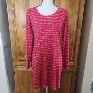 Victoria's Secret Nightgown | S